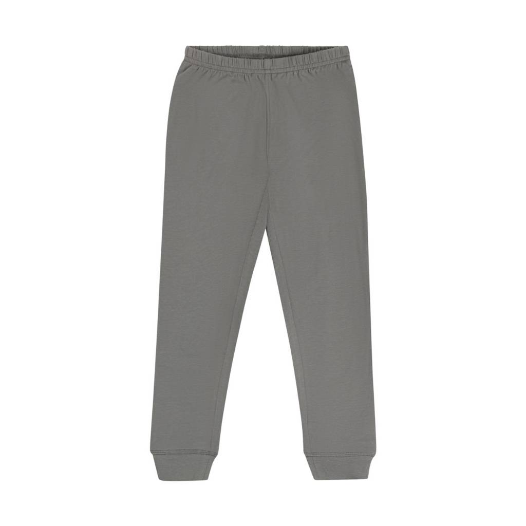 Pyjamas Set