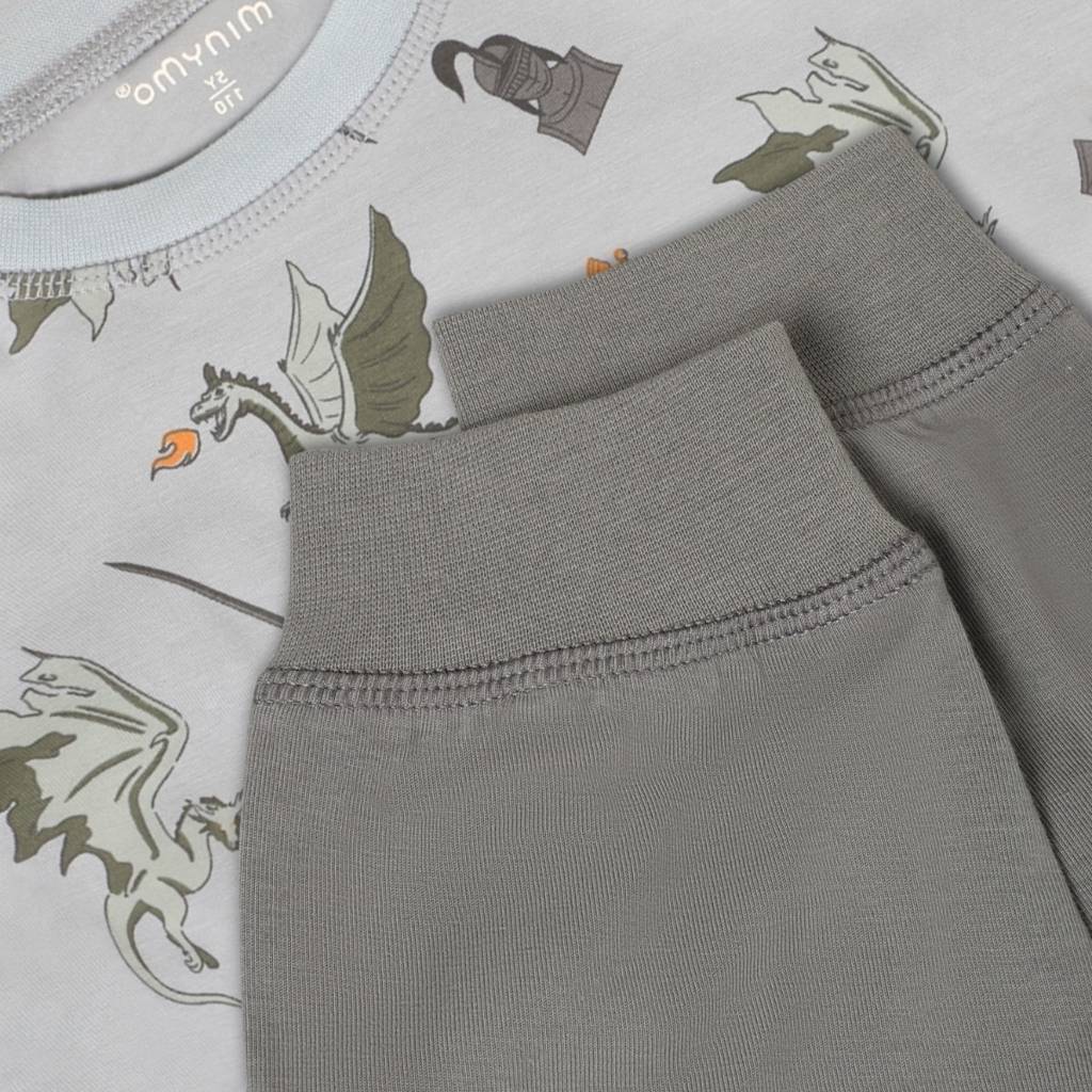 Pyjamas Set