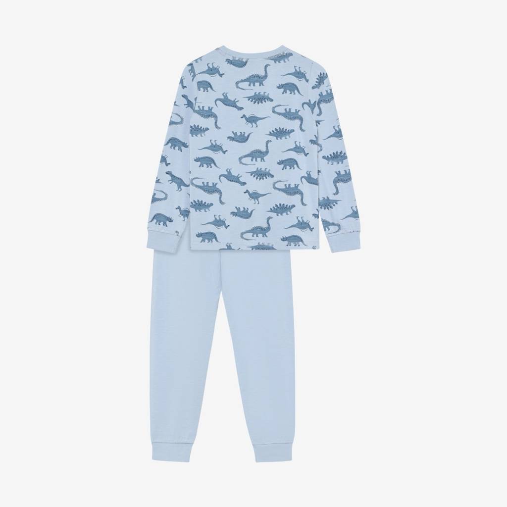 Pyjamas Set