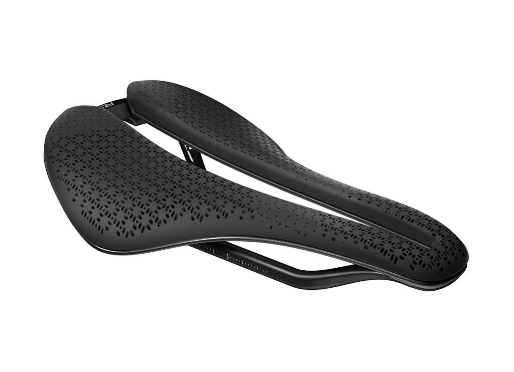 Hnakkar TREK Aeolus RSL AirLoom