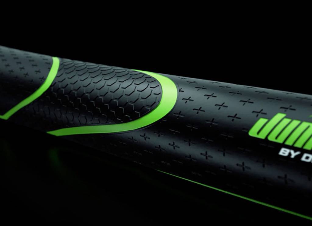 JumboMax Tour XL