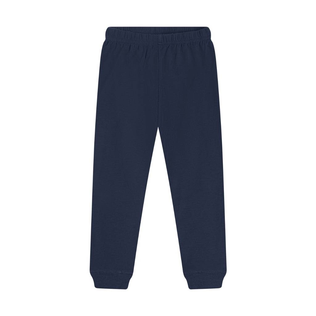 Pyjamas Set