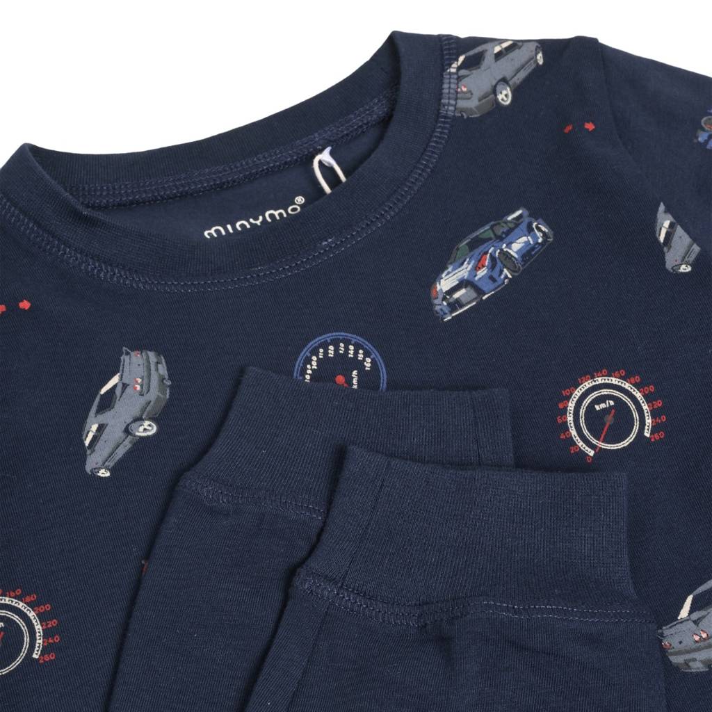 Pyjamas Set