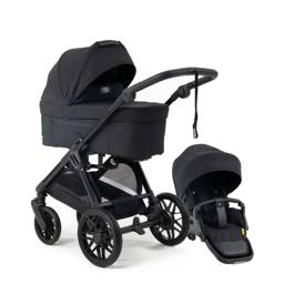 Sento Pro Urban'26