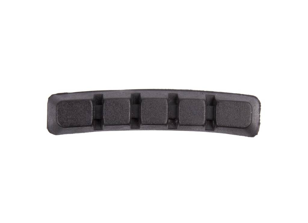 M-WAVE Brake Shoes for v-brake 72mm