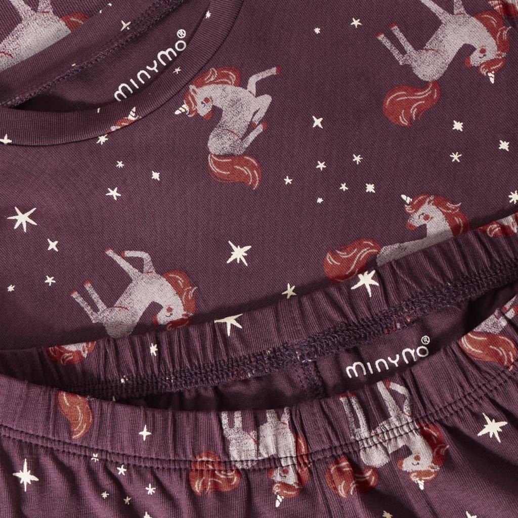 Pyjamas Set