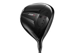 GTS3 Driver
