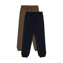 Sweatpants 2-pack