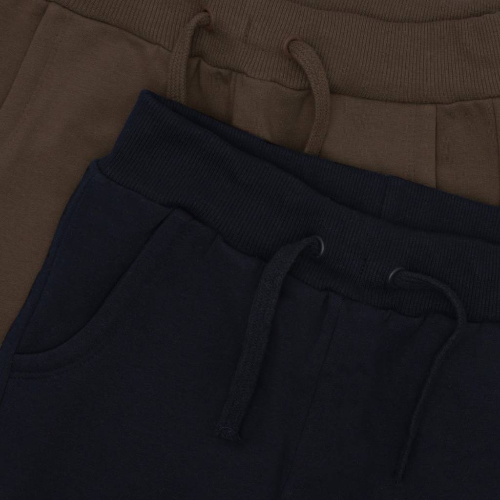 Sweatpants 2-pack