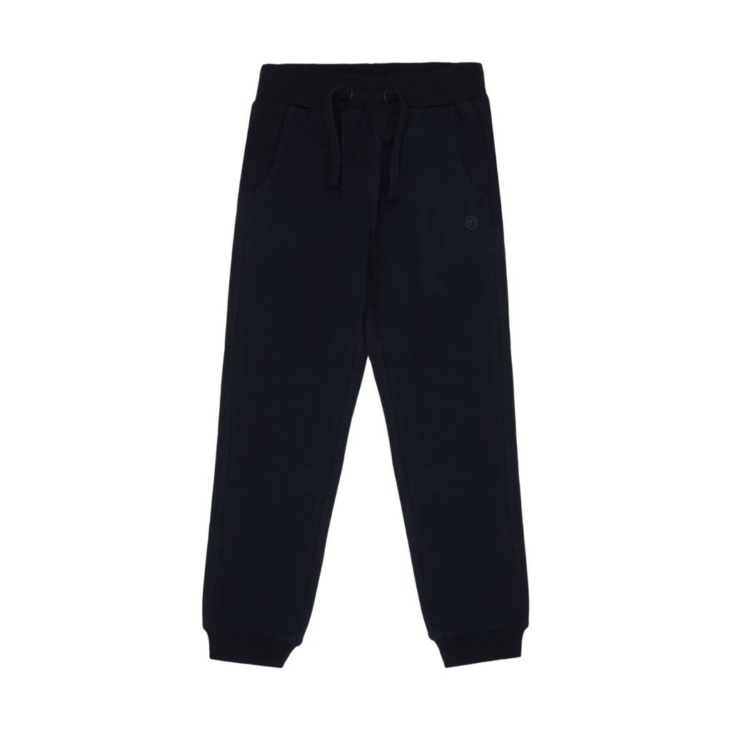 Sweatpants 2-pack
