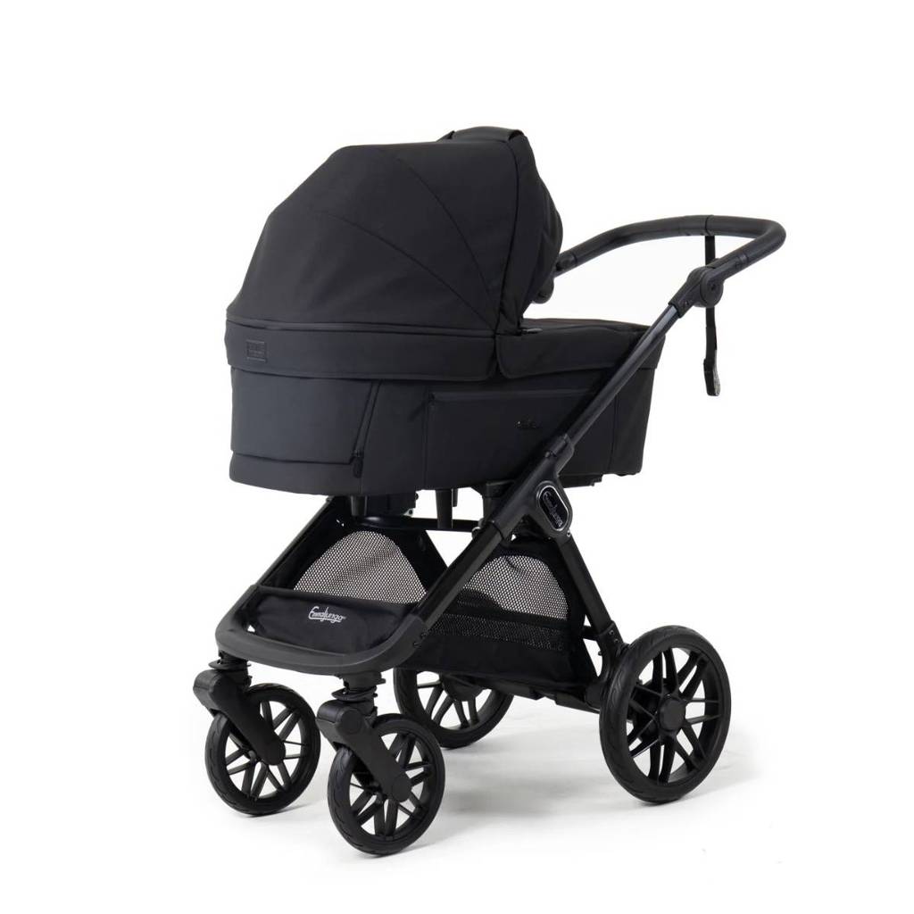 Sento Pro Urban'26