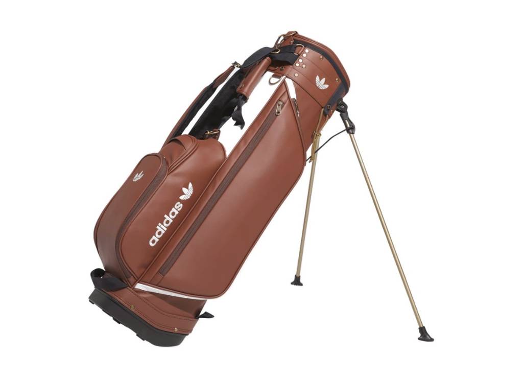 Originals Golf Bag