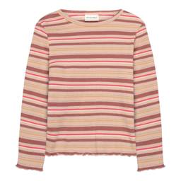 Long-sleeved T-shirt
