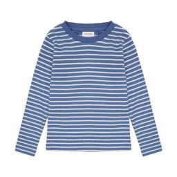 Long-sleeved T-shirt