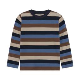 Long-sleeved T-shirt