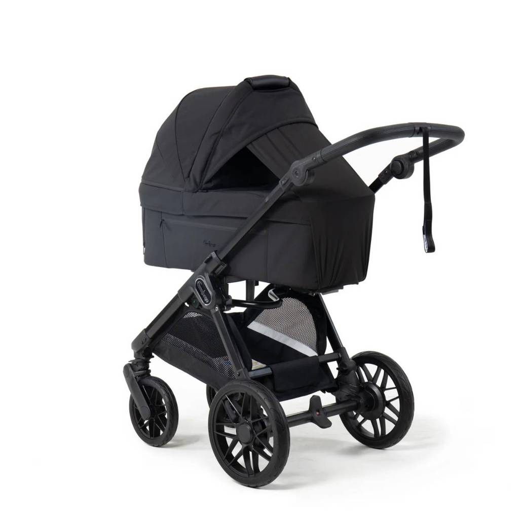 Sento Pro Urban'26