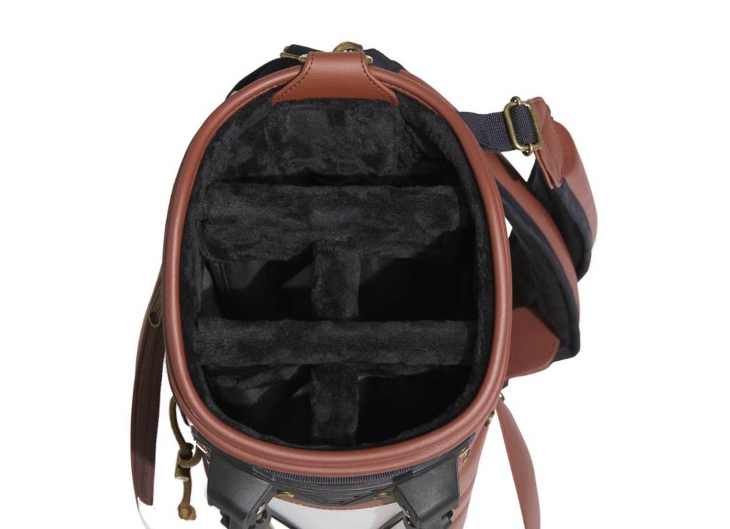 Originals Golf Bag