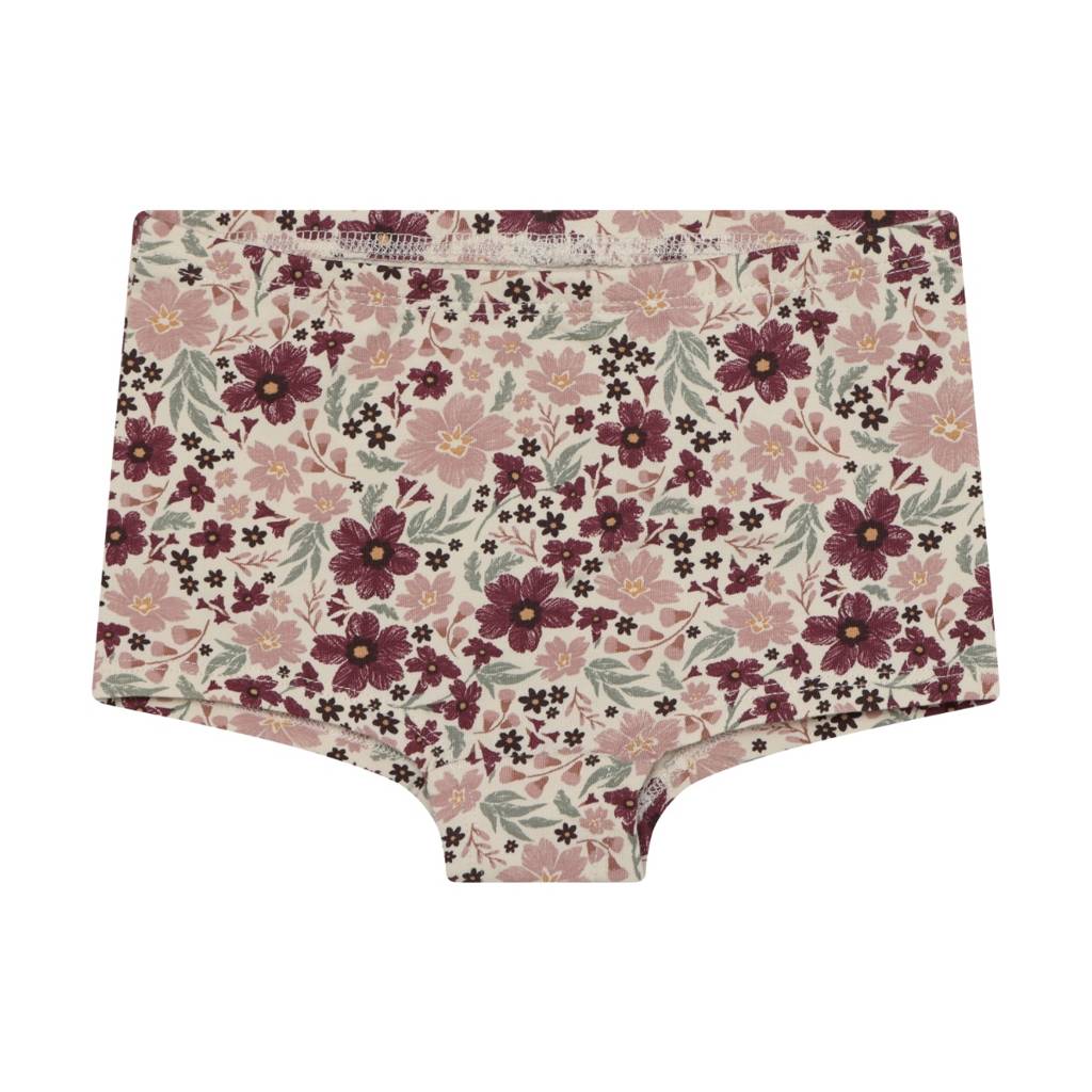 3-pack Briefs