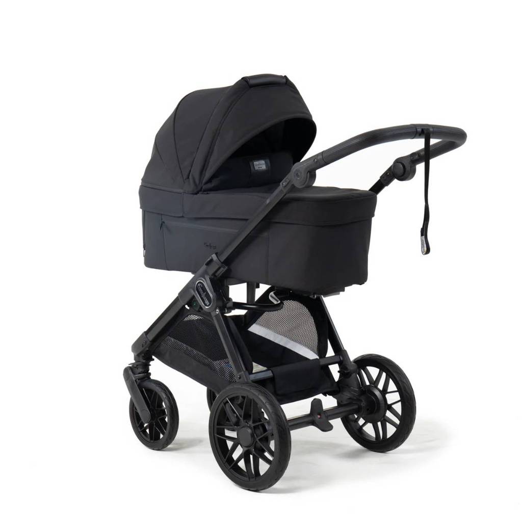Sento Pro Urban'26