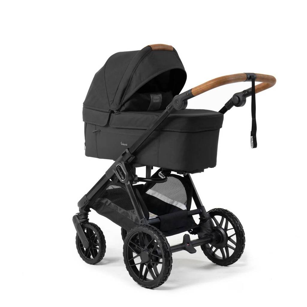 Sento Pro Outdoor’26