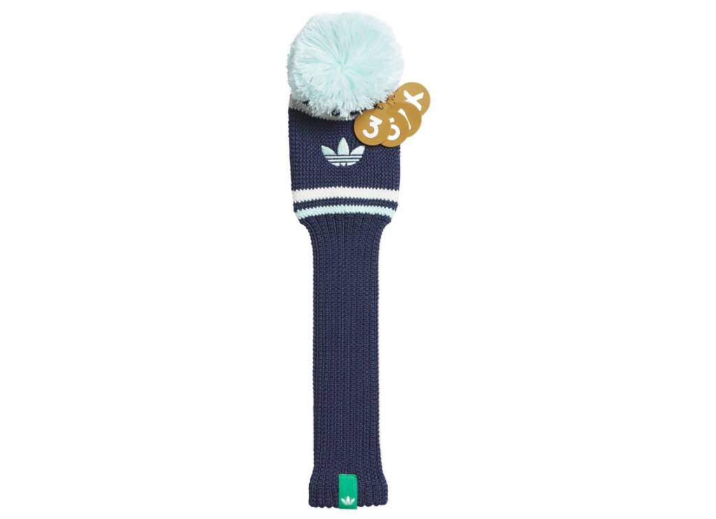 Originals Fairway Headcover