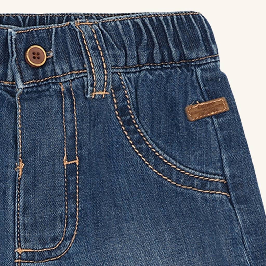 Joe Jeans