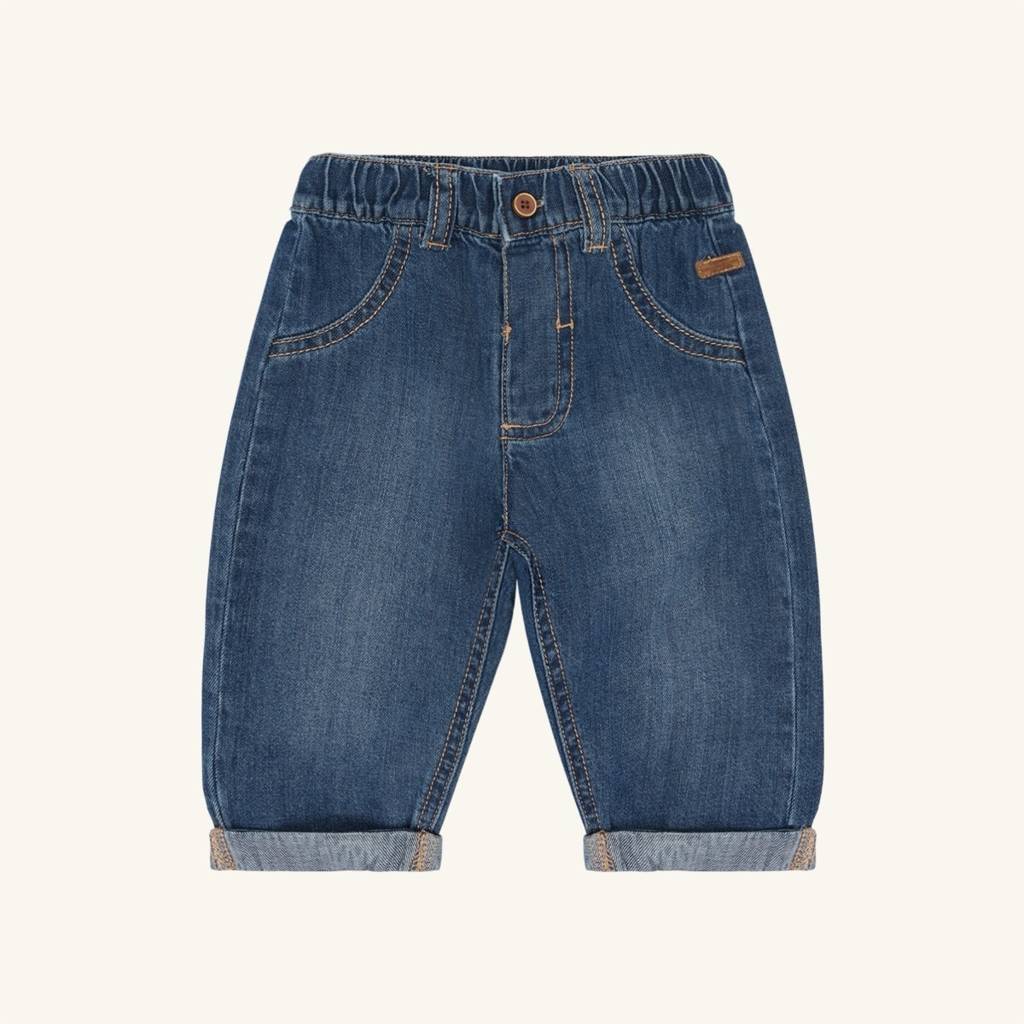 Joe Jeans