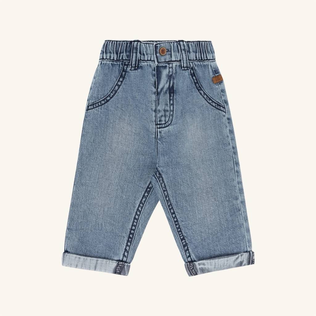Joe Jeans
