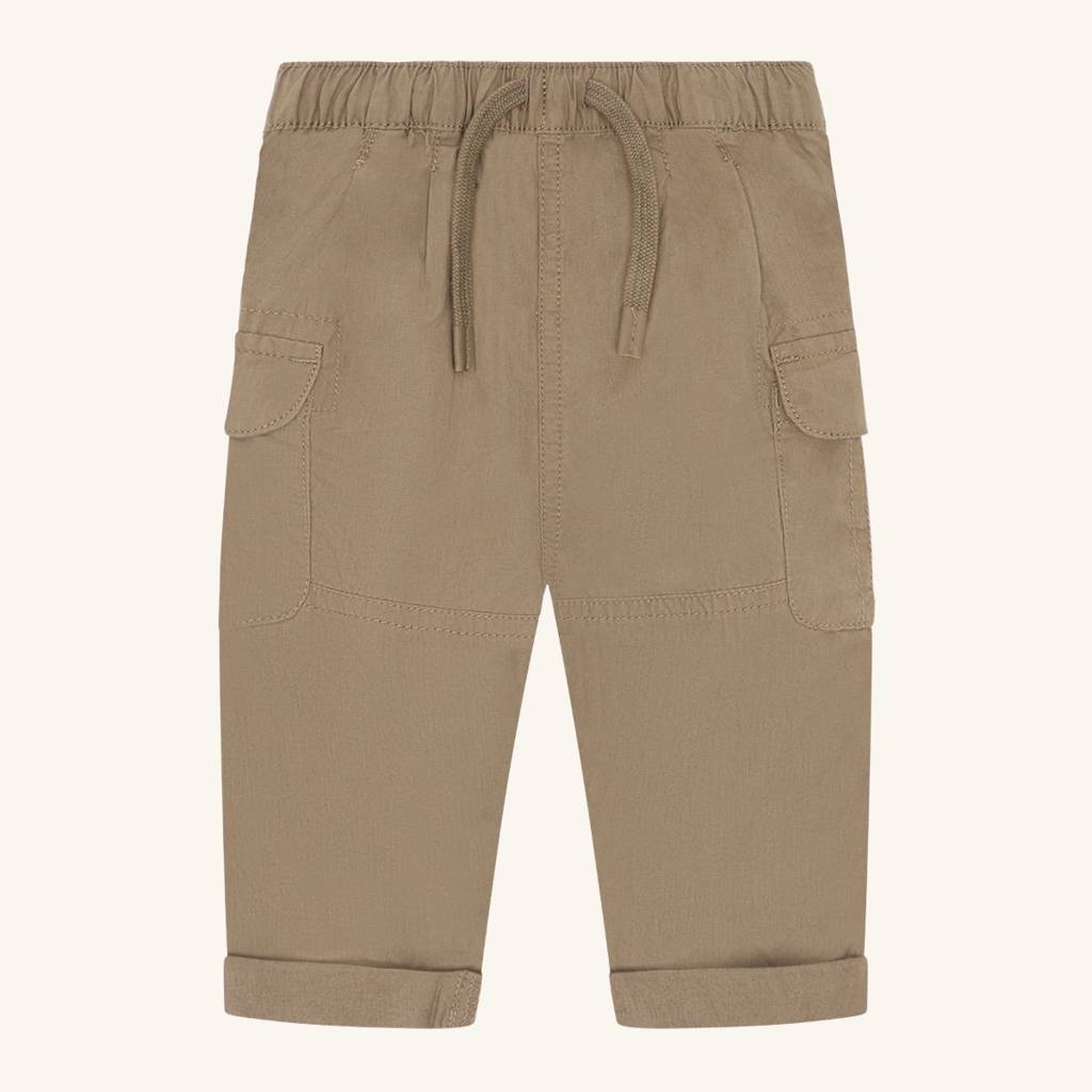 Tue Cargo