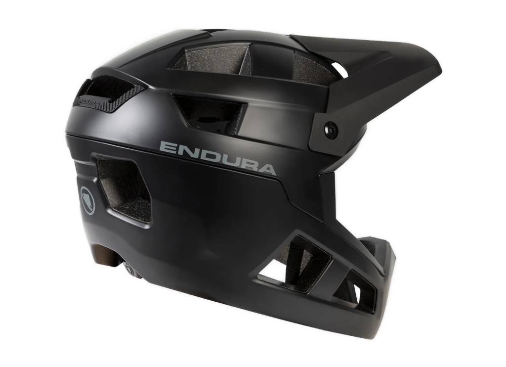 Singletrack MIPS
