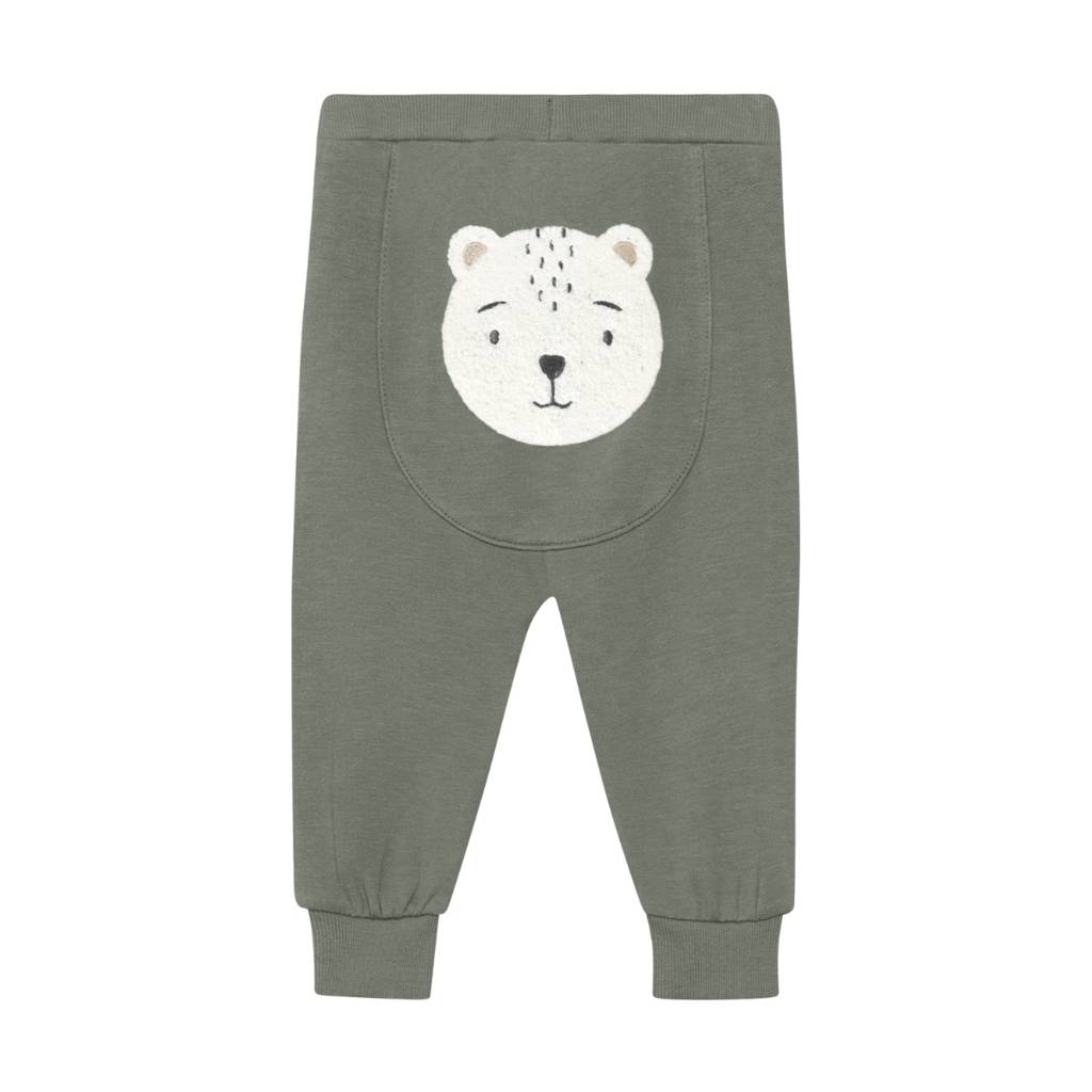 Sweatpants