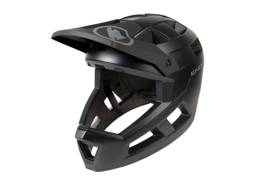 Singletrack MIPS