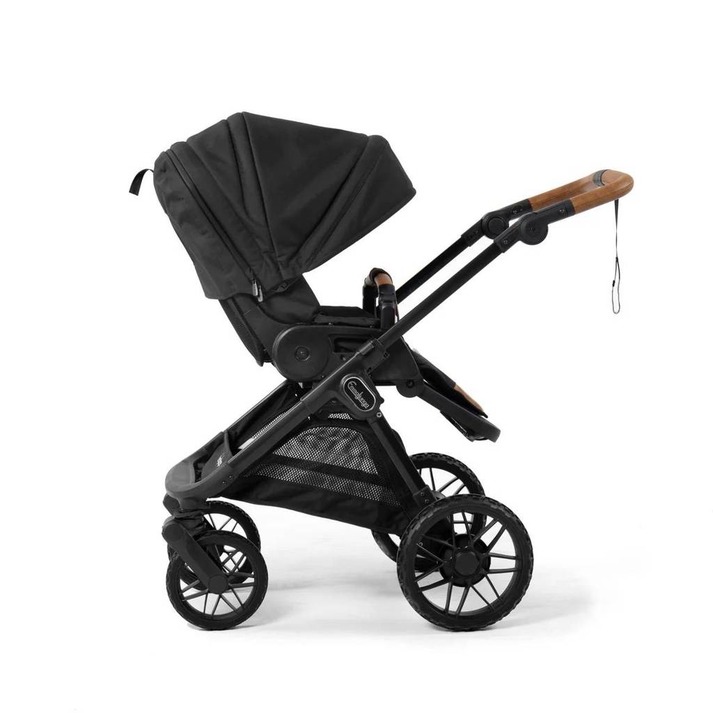 Sento Pro Outdoor’26