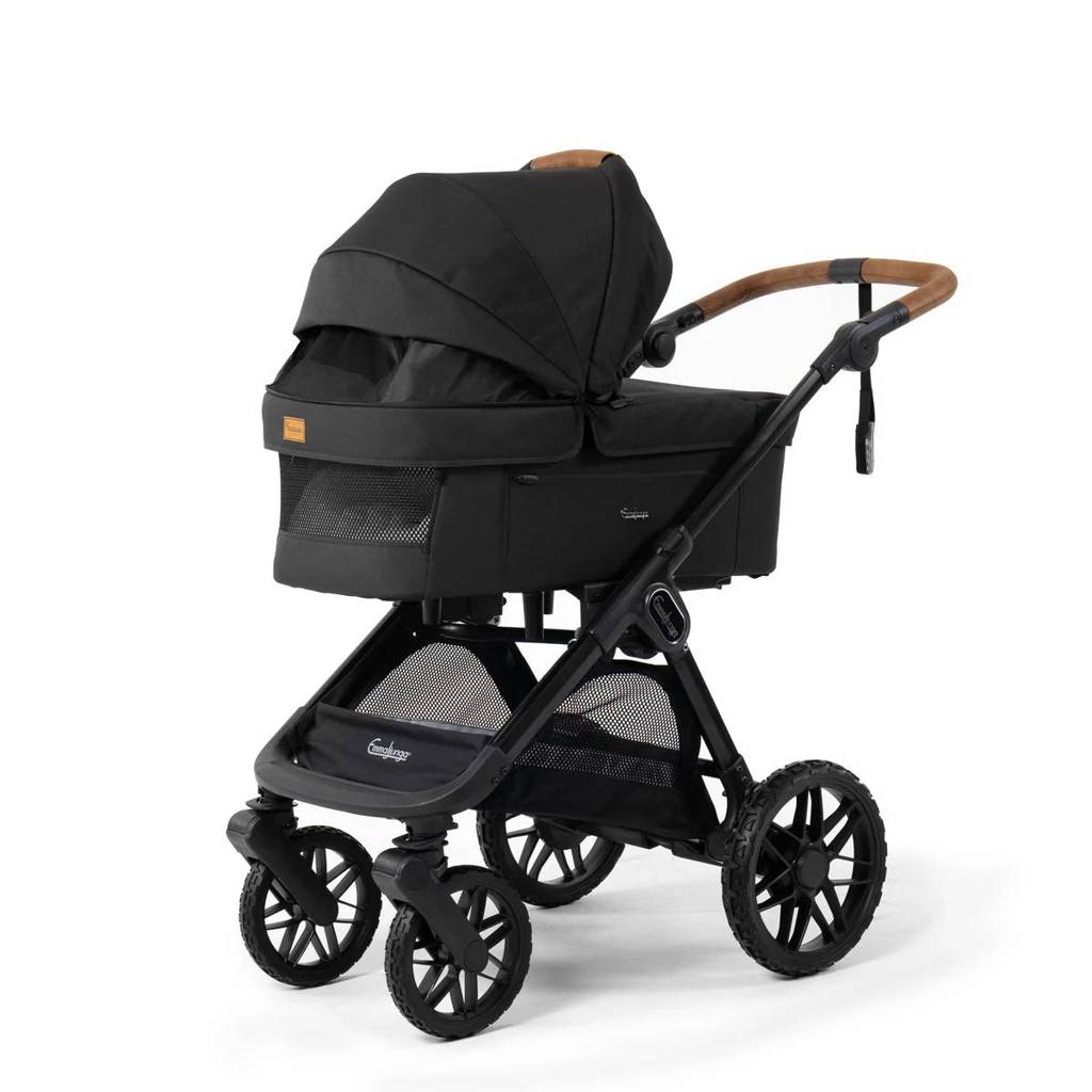 Sento Pro Outdoor’26