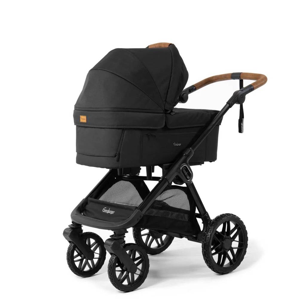 Sento Pro Outdoor’26