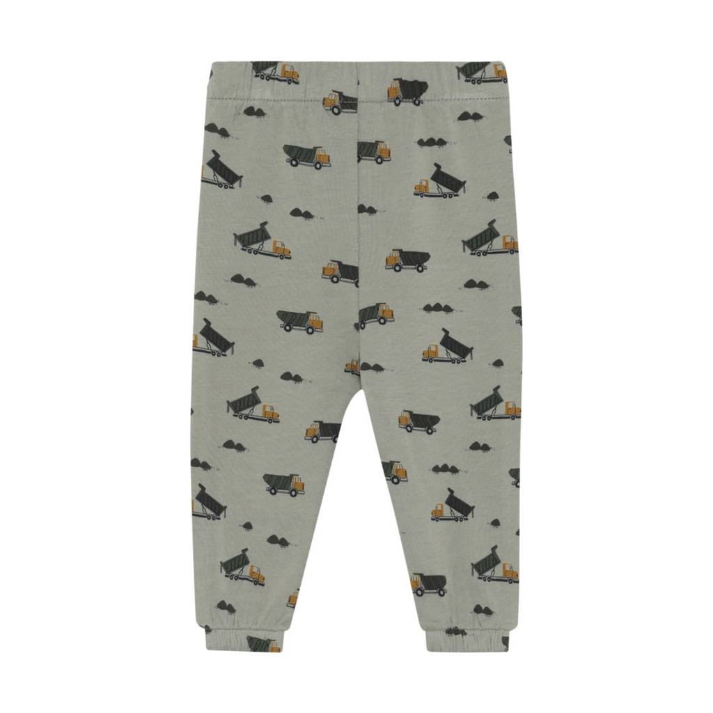 Sweatpants