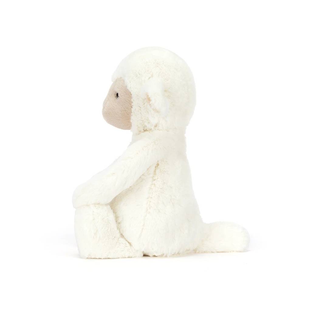 Lamb Skipson - Medium