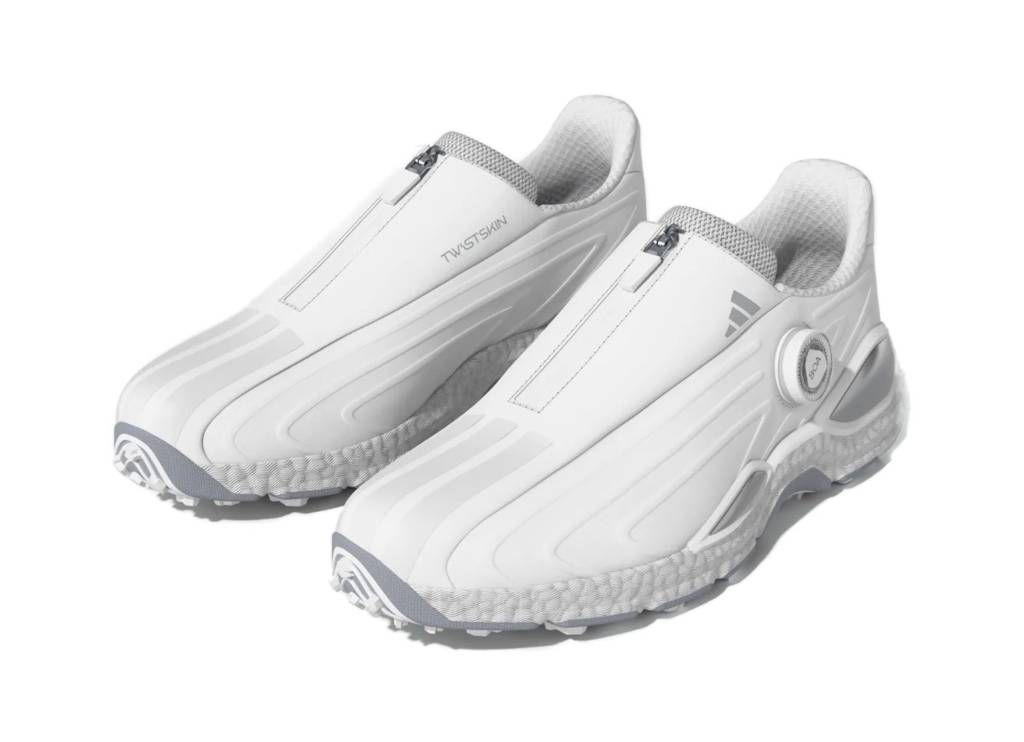 Codechaos 27 BOA – Women