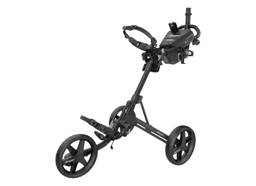 ClicGear 4.5