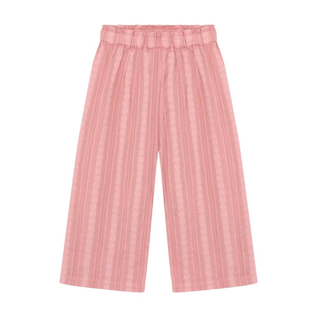 Pants 3/4