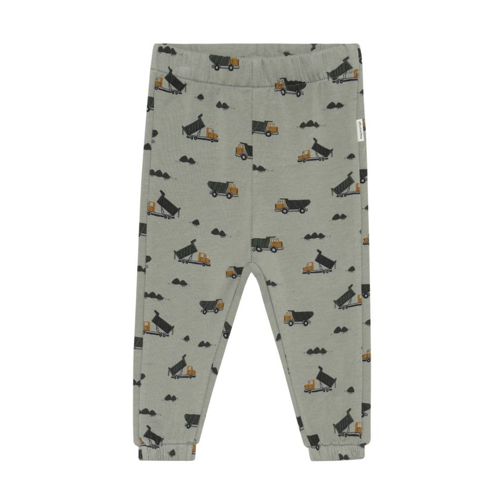 Sweatpants