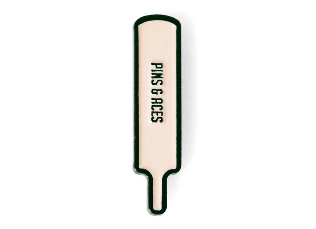 Quiet Please - Ball Marker