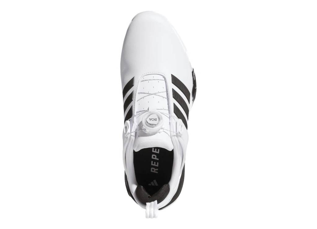 ADIPOWER 26 BOA Spikeless