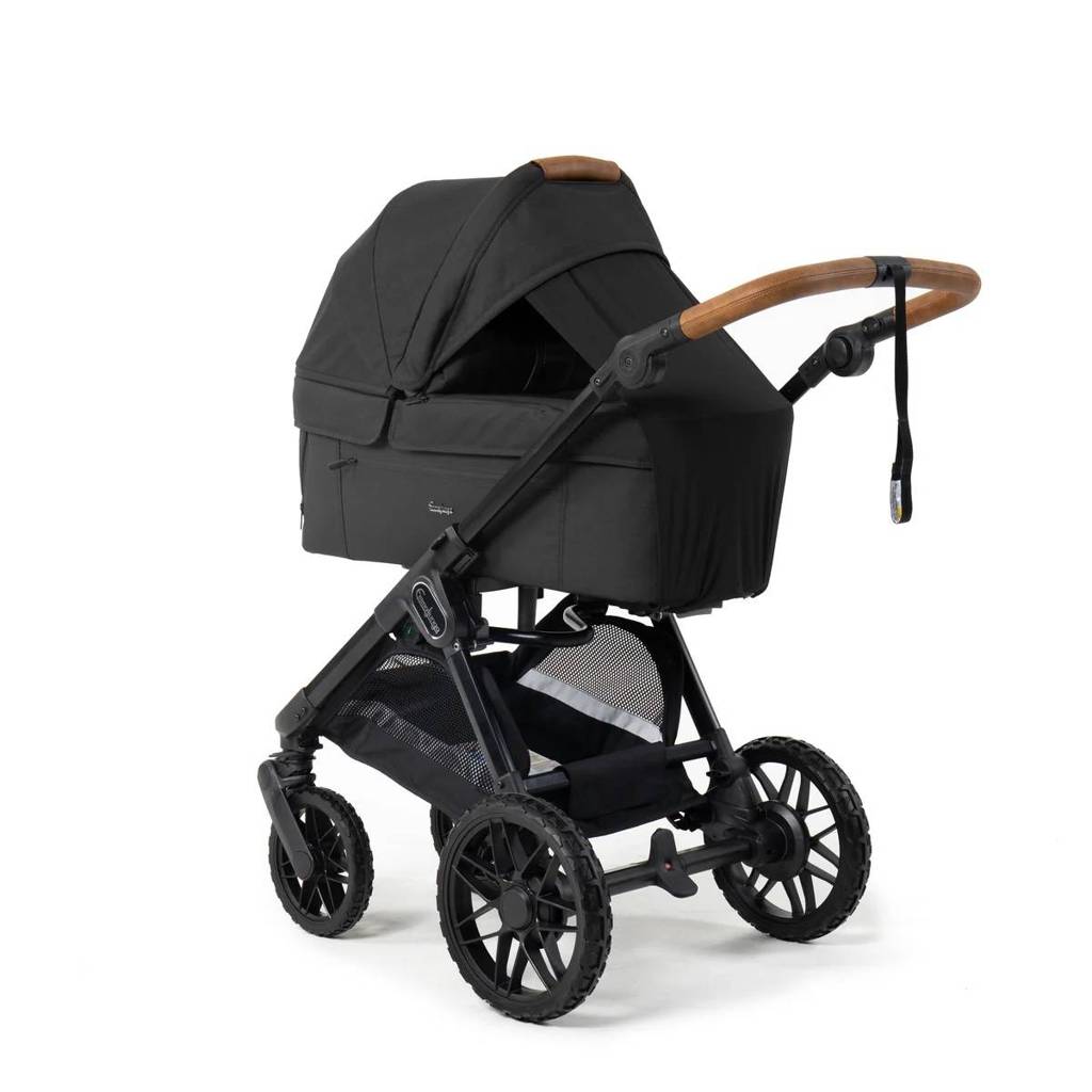 Sento Pro Outdoor’26