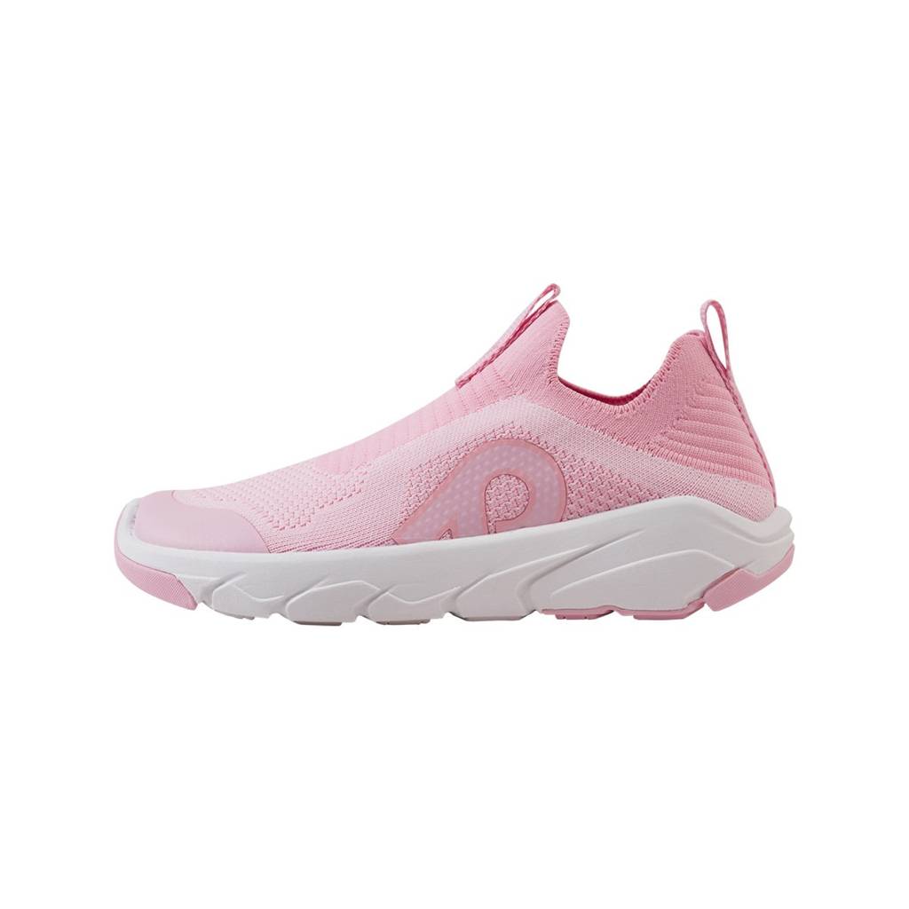 Sneakers - Sujuva