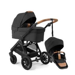 Sento Pro Outdoor’26