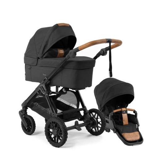 Sento Pro Outdoor’26
