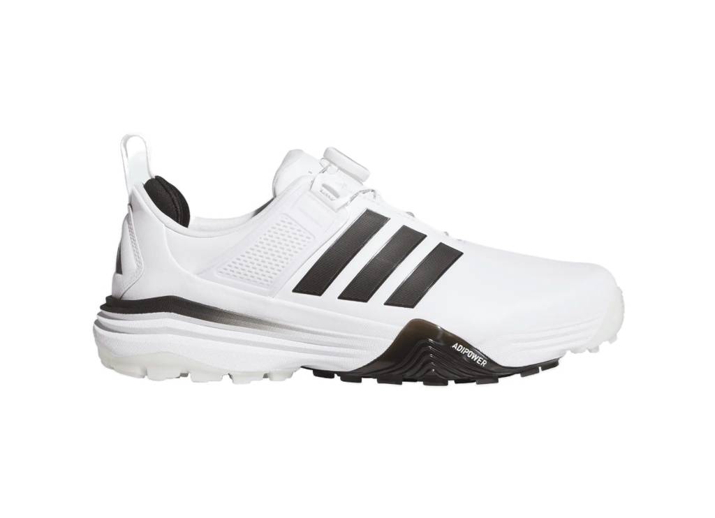 ADIPOWER 26 BOA Spikeless