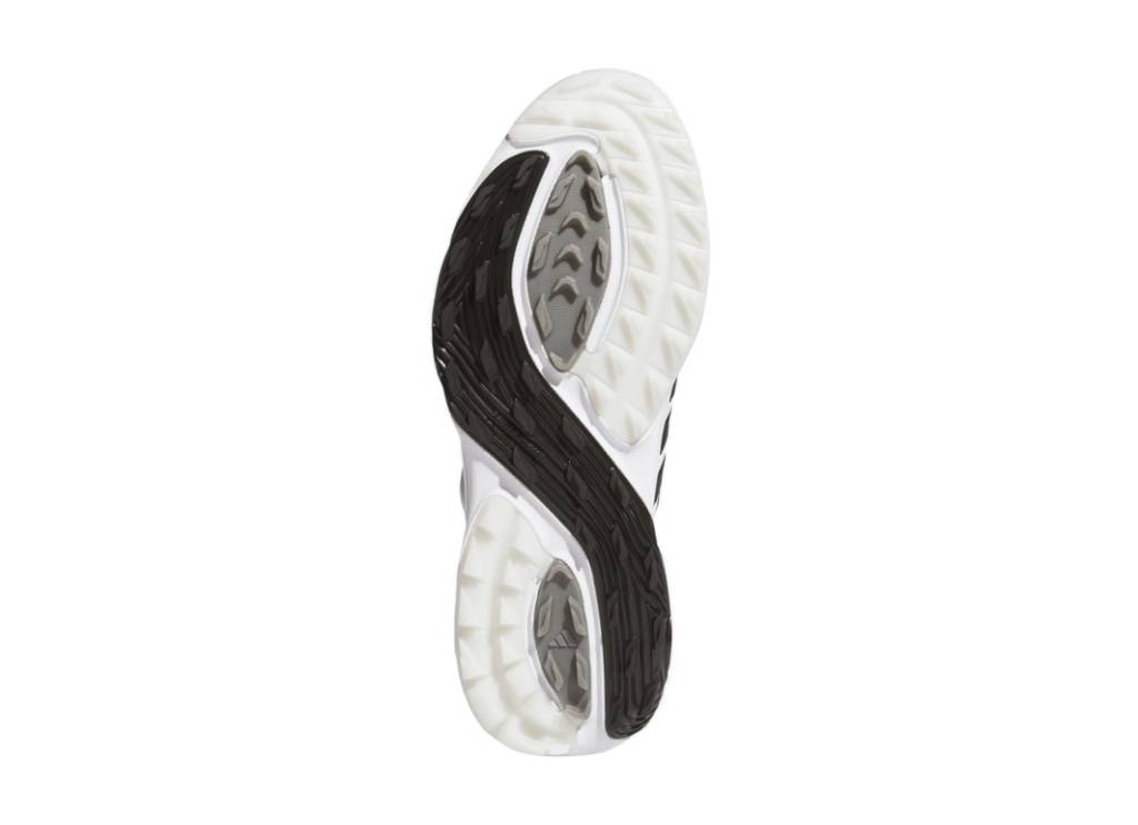 ADIPOWER 26 BOA Spikeless