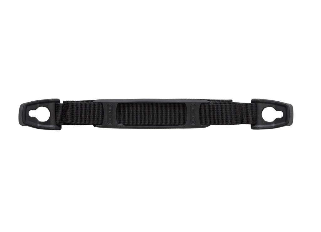 Shoulder Strap Ultimate